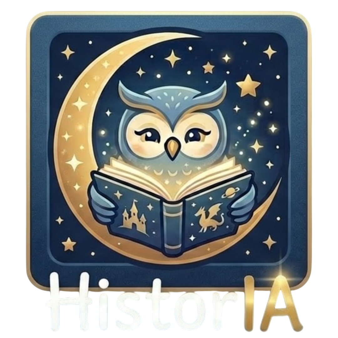 Historia